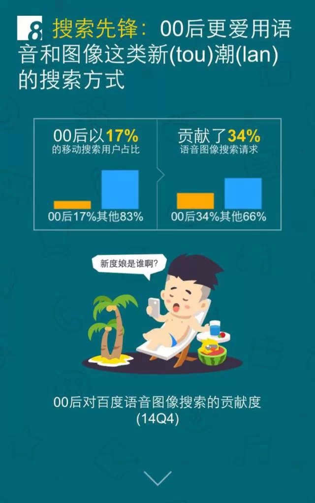 移动互联网开发，移动互联网公司